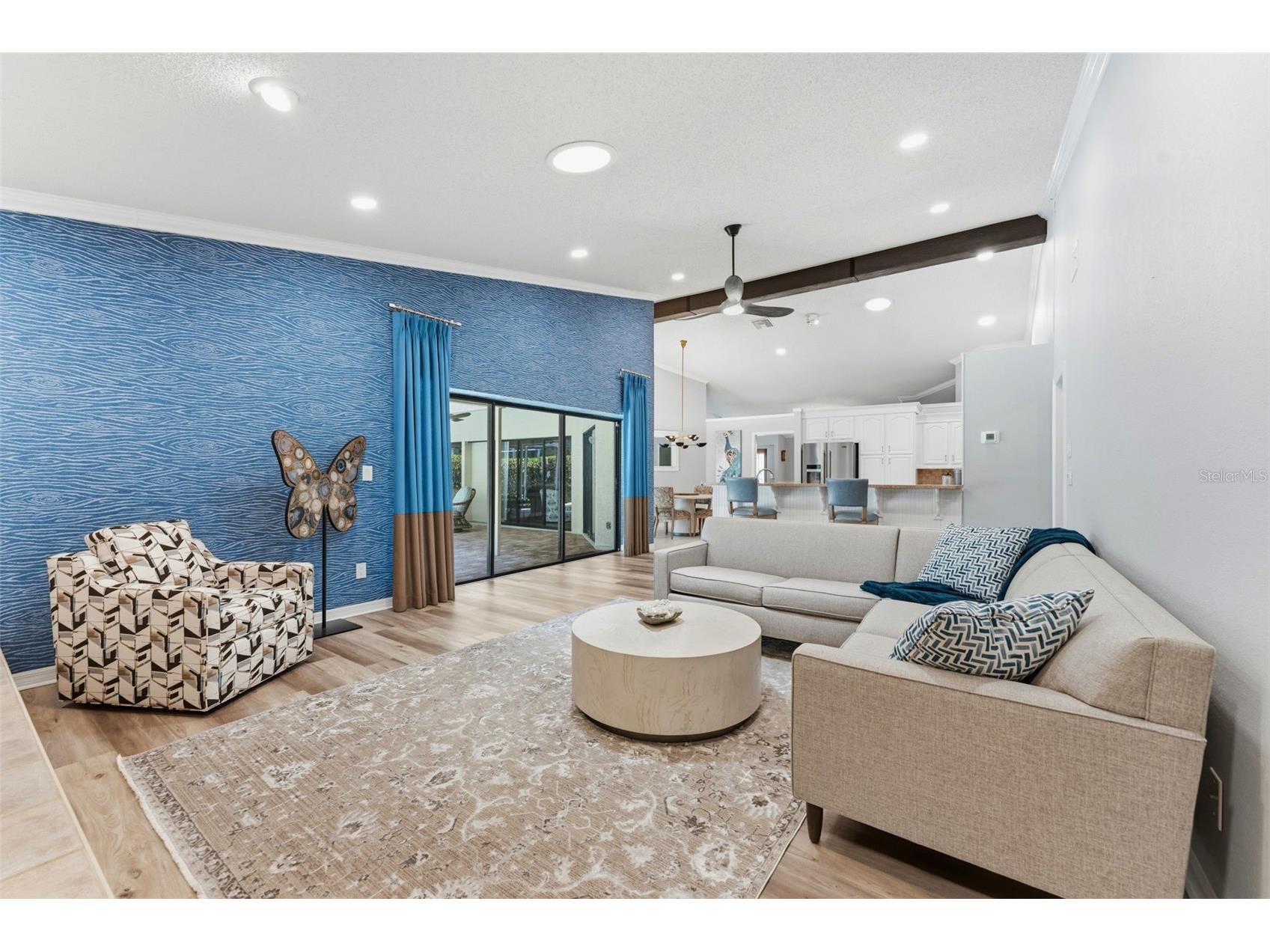 3285 Tarpon Woods Boulevard Palm Harbor FL 34685 TB8503463 image19