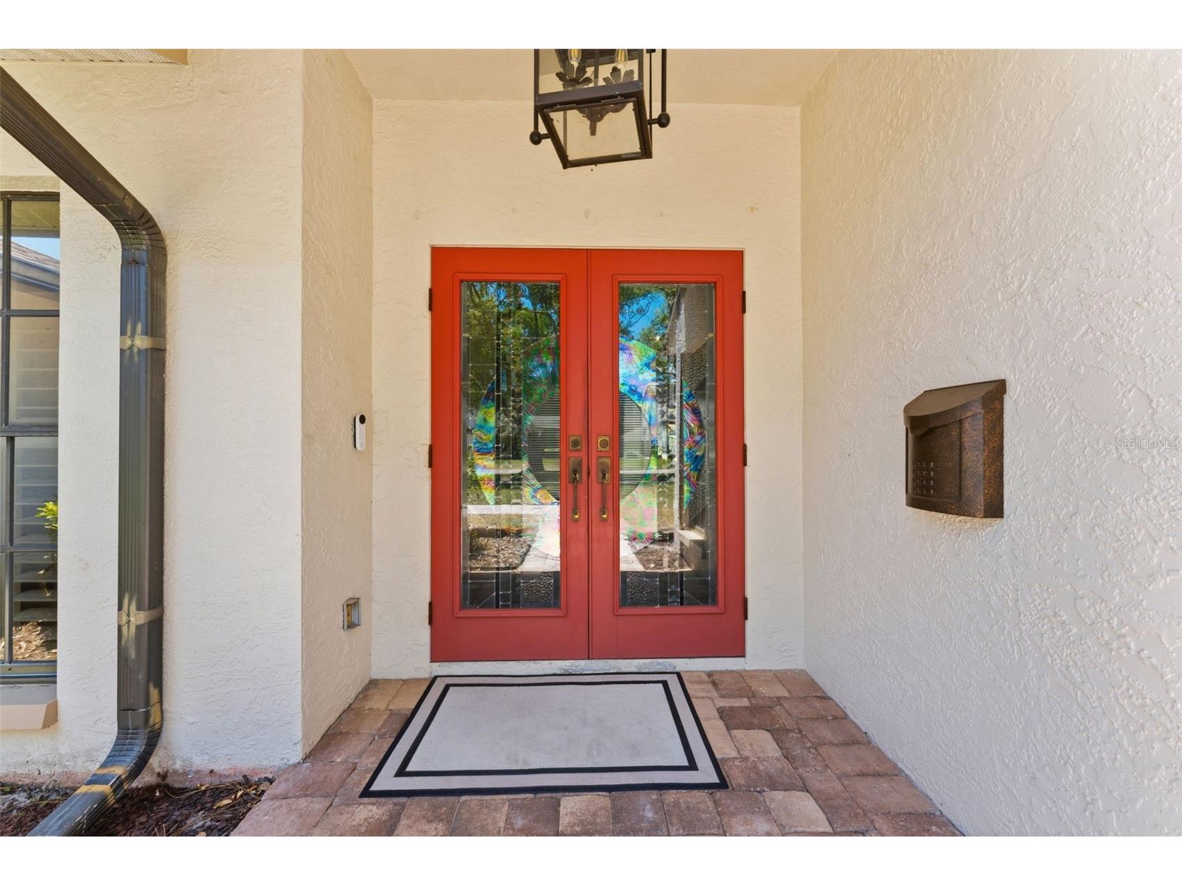 3285 Tarpon Woods Boulevard Palm Harbor FL 34685 TB8503463 image2