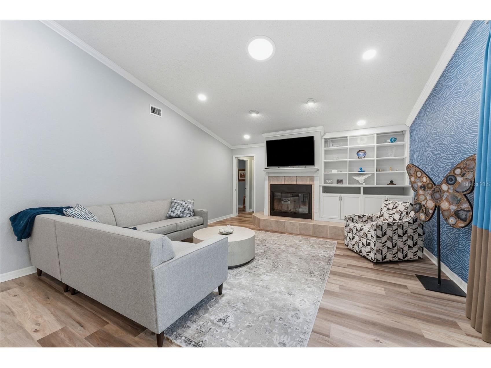 3285 Tarpon Woods Boulevard Palm Harbor FL 34685 TB8503463 image20