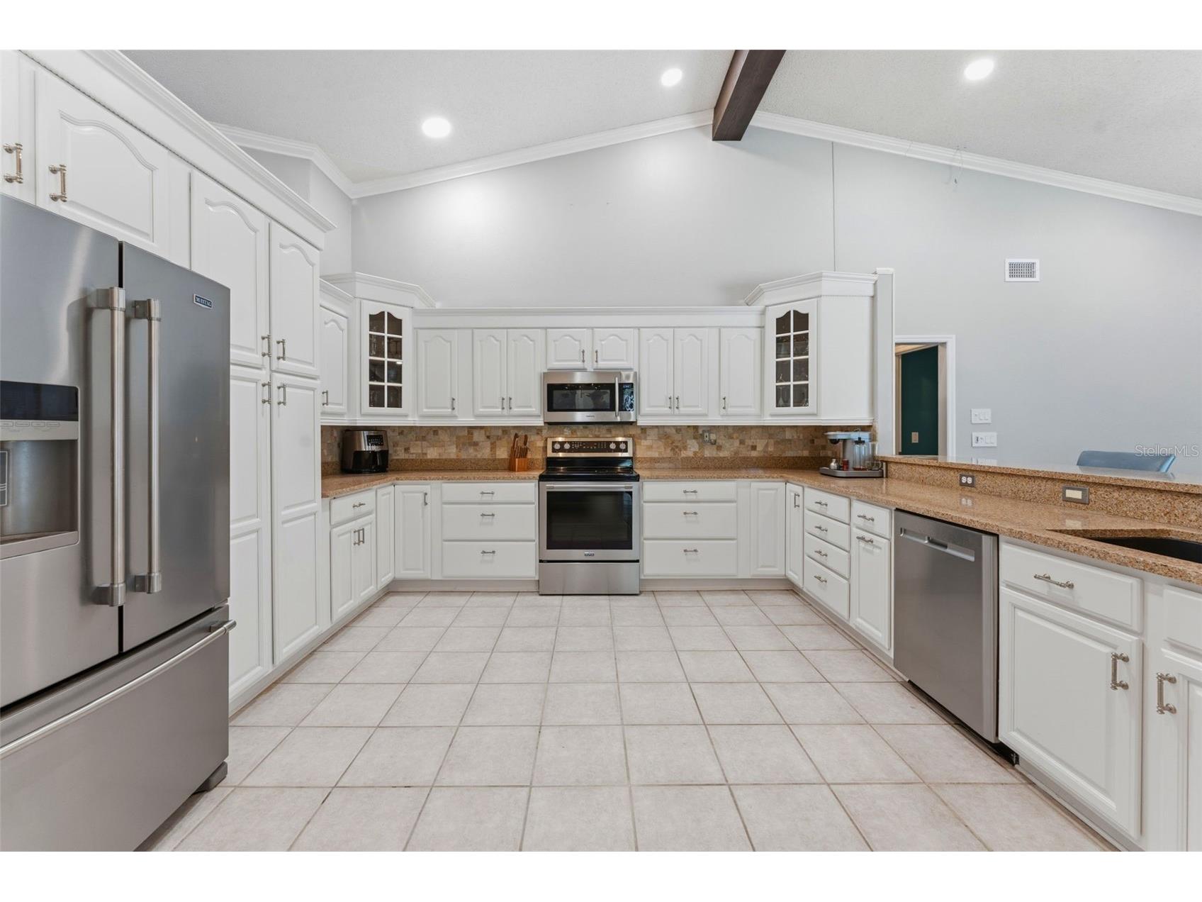 3285 Tarpon Woods Boulevard Palm Harbor FL 34685 TB8503463 image21