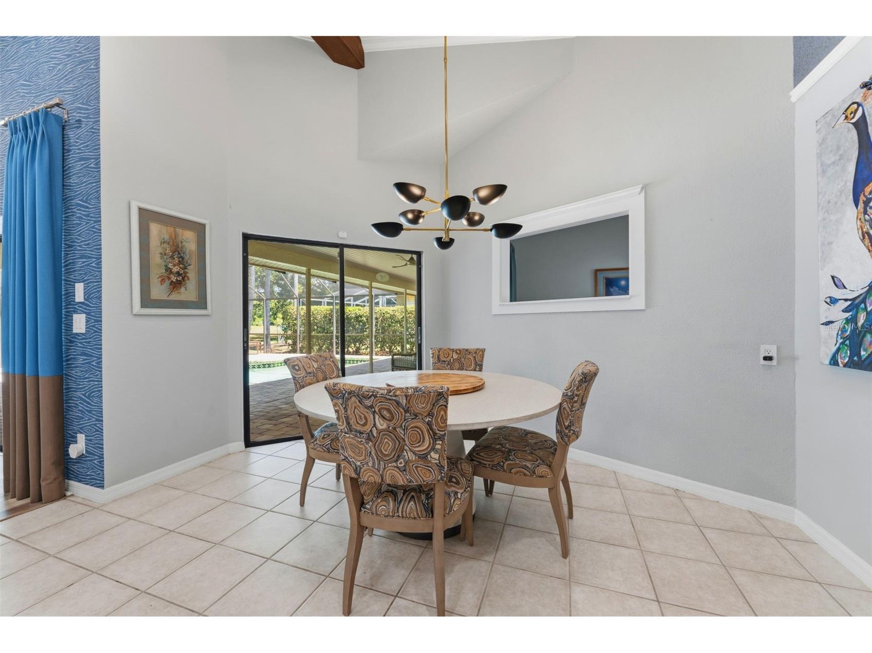 3285 Tarpon Woods Boulevard Palm Harbor FL 34685 TB8503463 image22