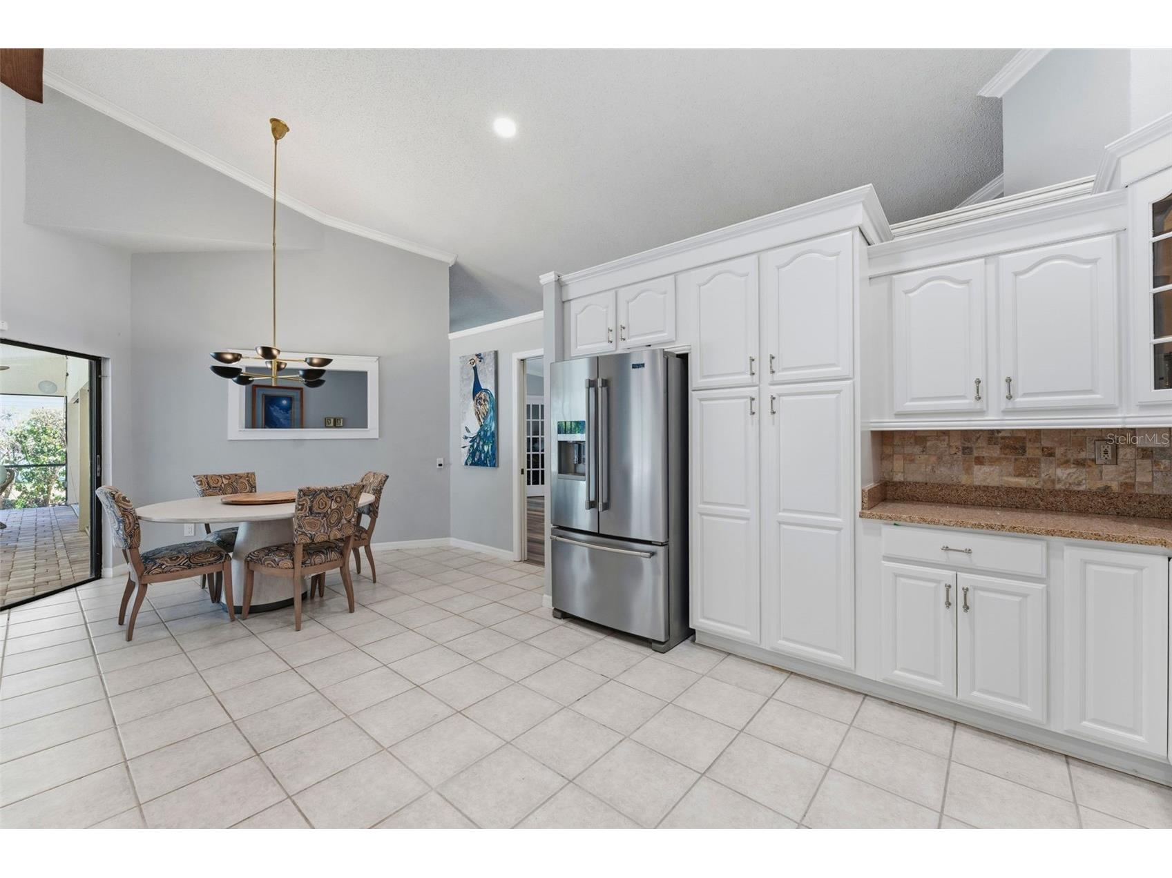 3285 Tarpon Woods Boulevard Palm Harbor FL 34685 TB8503463 image23