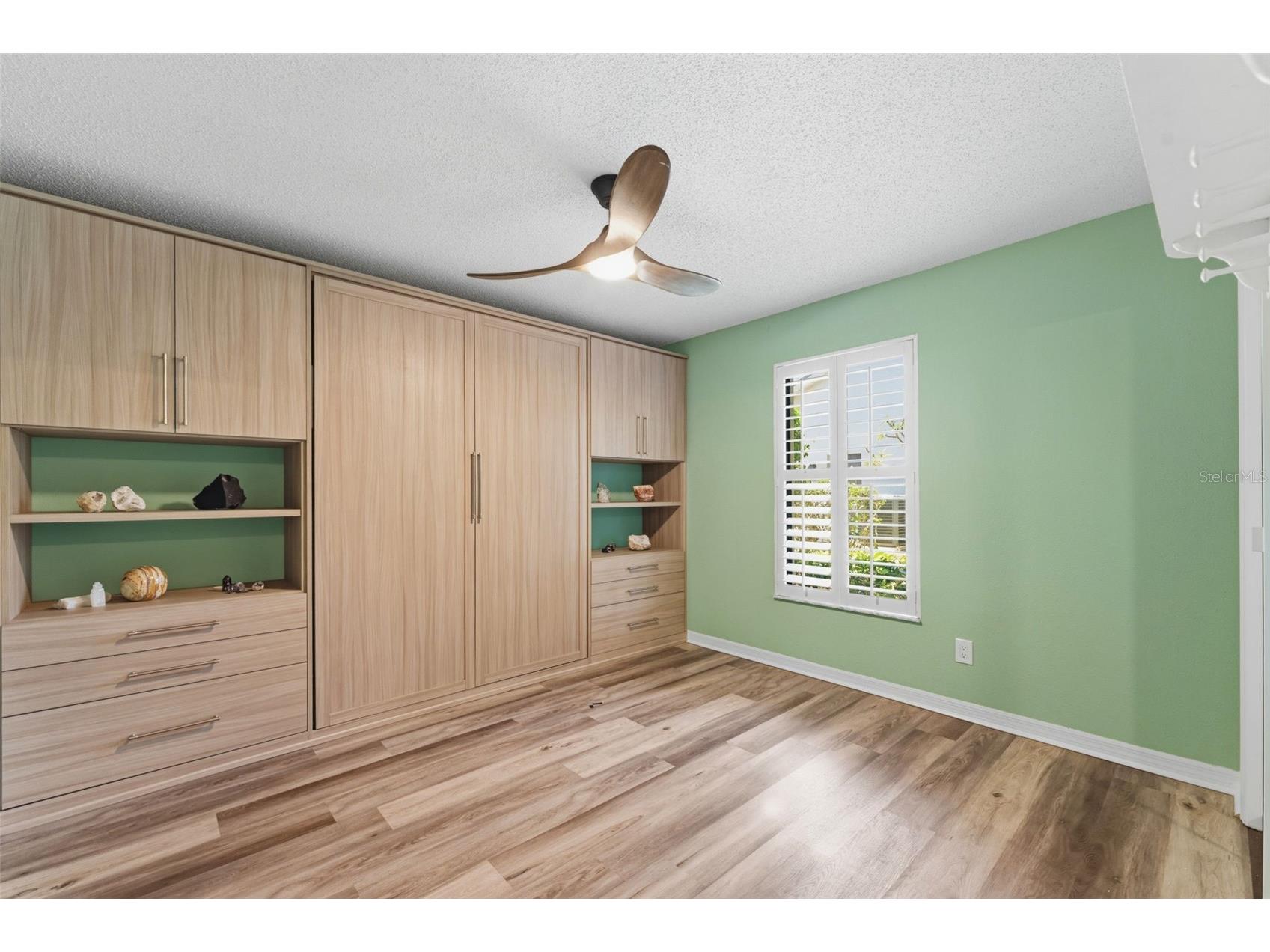3285 Tarpon Woods Boulevard Palm Harbor FL 34685 TB8503463 image24