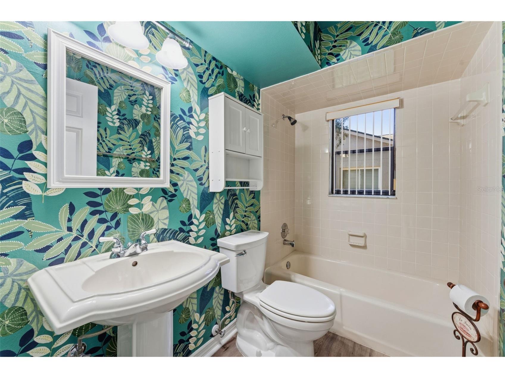 3285 Tarpon Woods Boulevard Palm Harbor FL 34685 TB8503463 image26