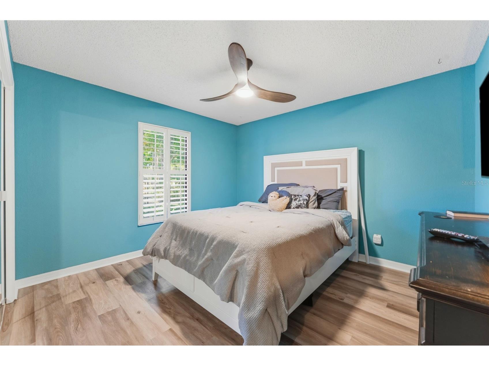 3285 Tarpon Woods Boulevard Palm Harbor FL 34685 TB8503463 image27