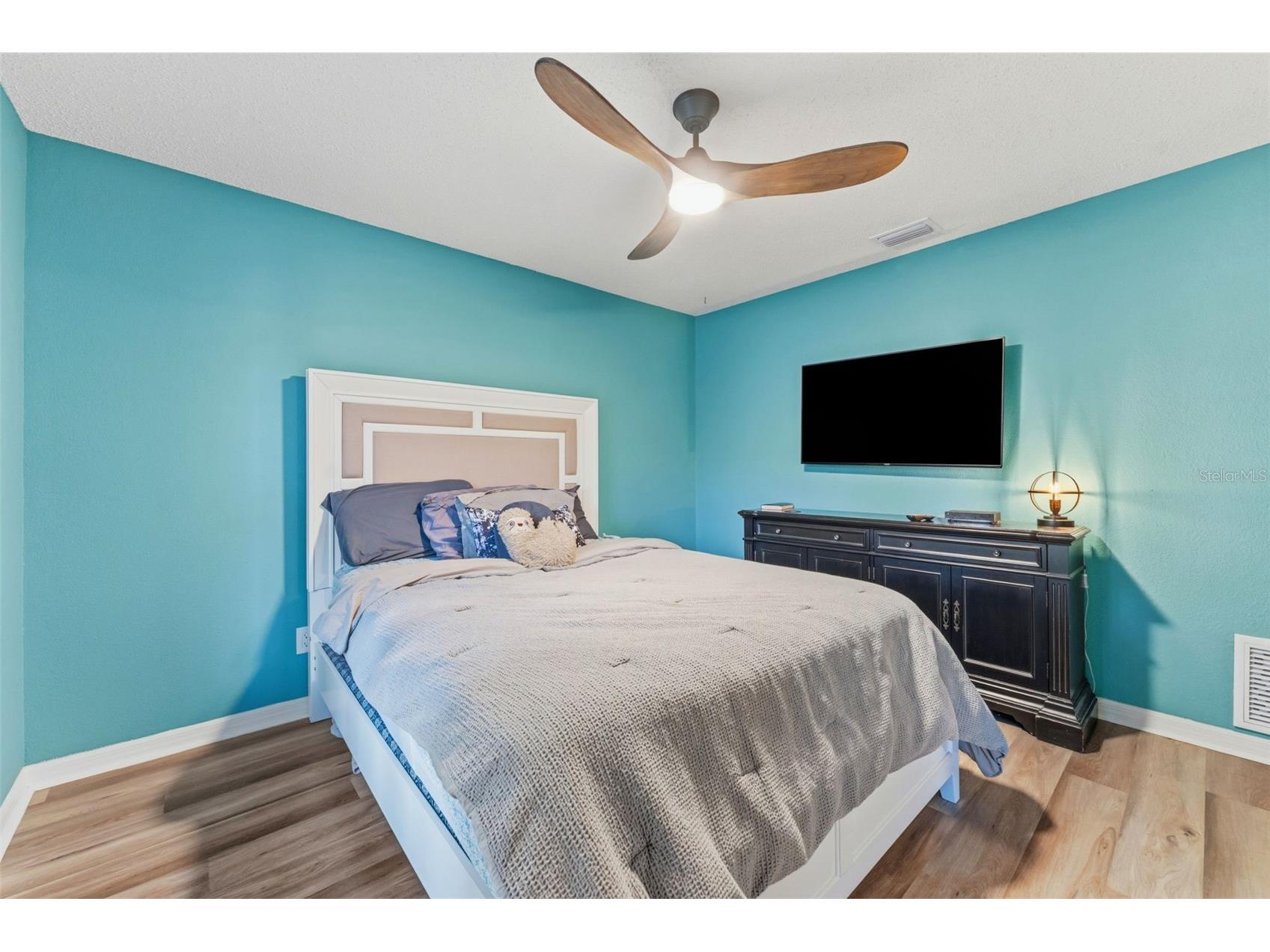 3285 Tarpon Woods Boulevard Palm Harbor FL 34685 TB8503463 image28