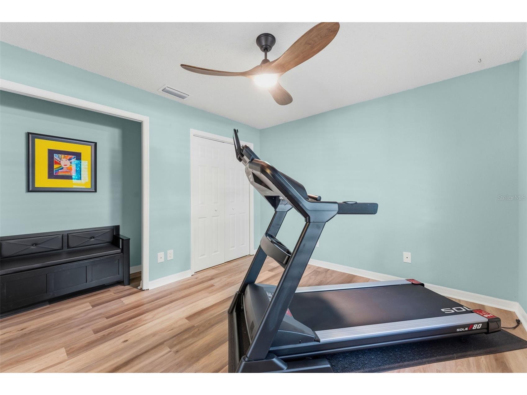 3285 Tarpon Woods Boulevard Palm Harbor FL 34685 TB8503463 image29