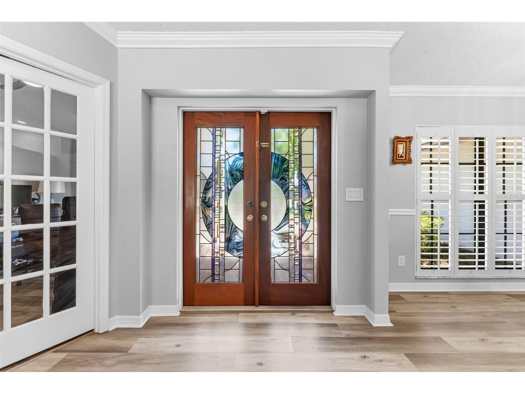 3285 Tarpon Woods Boulevard Palm Harbor FL 34685 TB8503463 image3