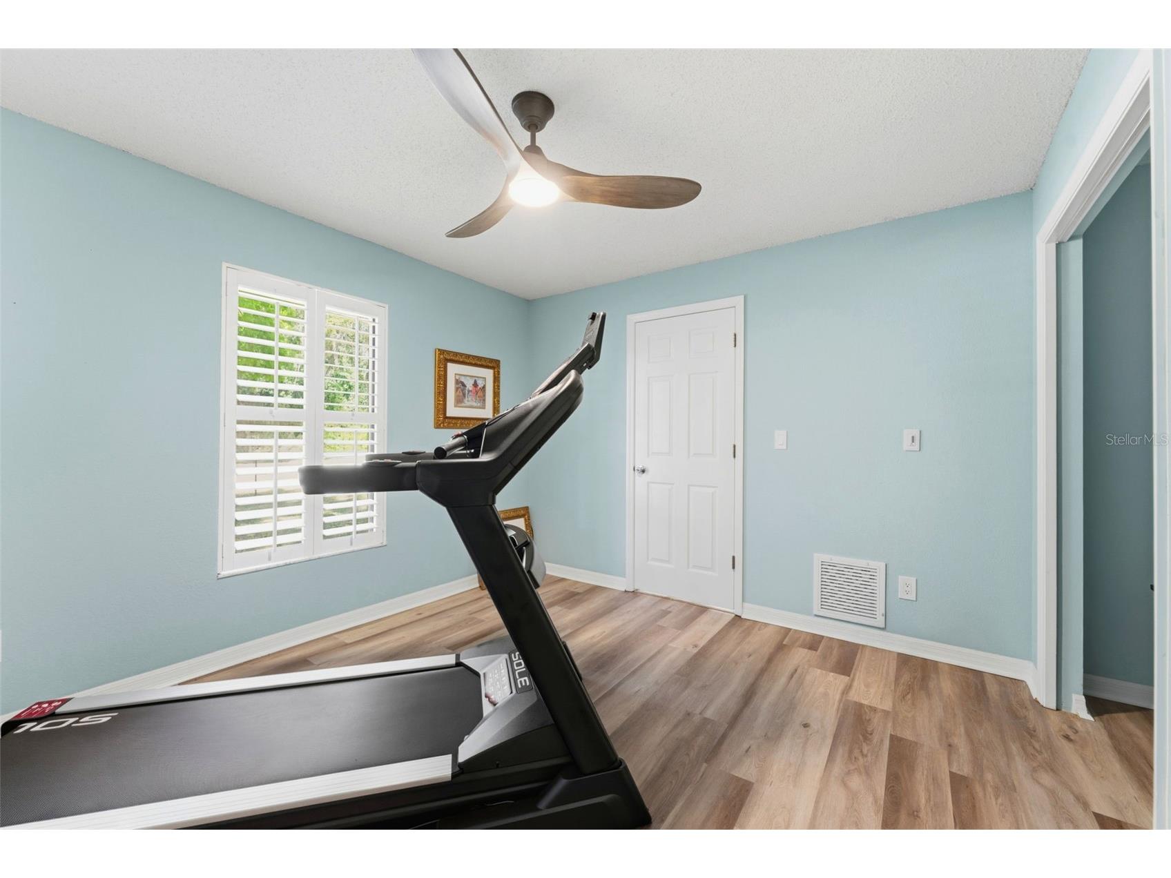 3285 Tarpon Woods Boulevard Palm Harbor FL 34685 TB8503463 image30