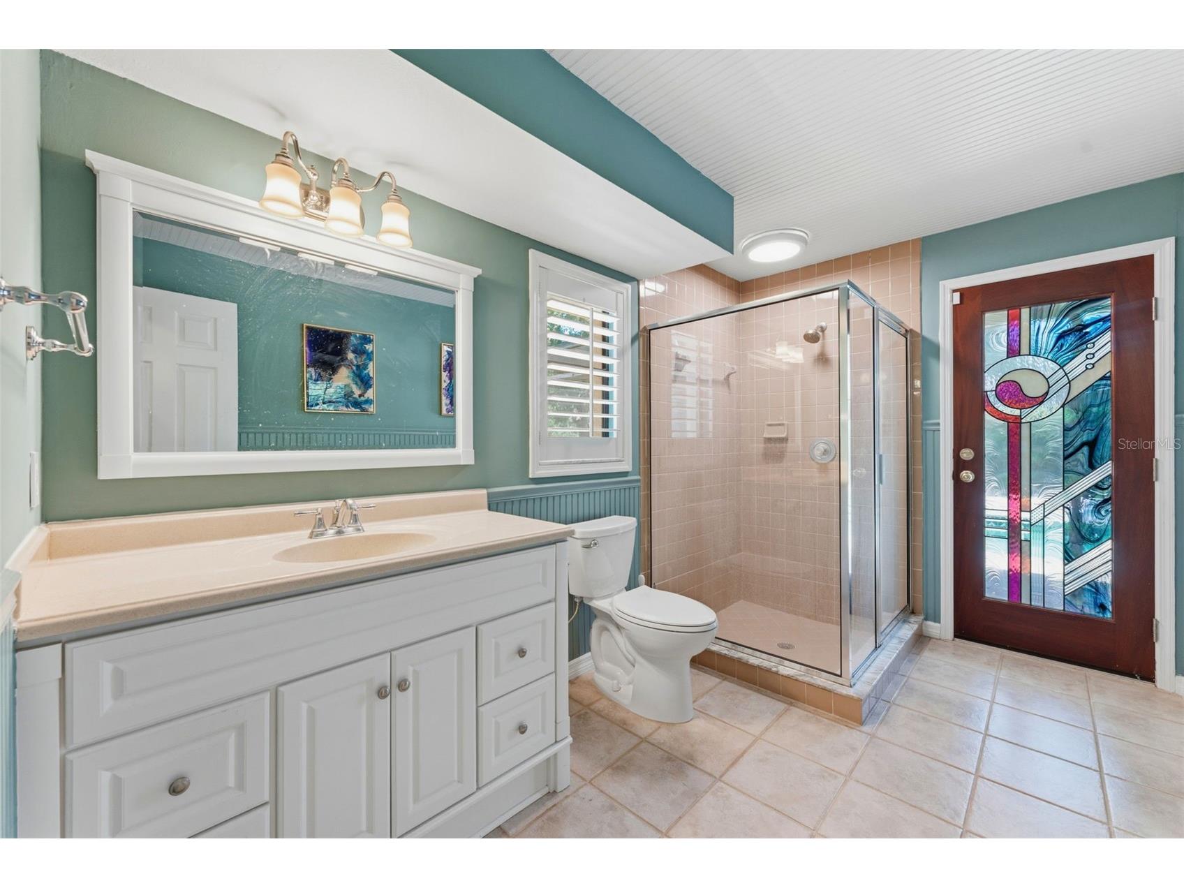 3285 Tarpon Woods Boulevard Palm Harbor FL 34685 TB8503463 image31