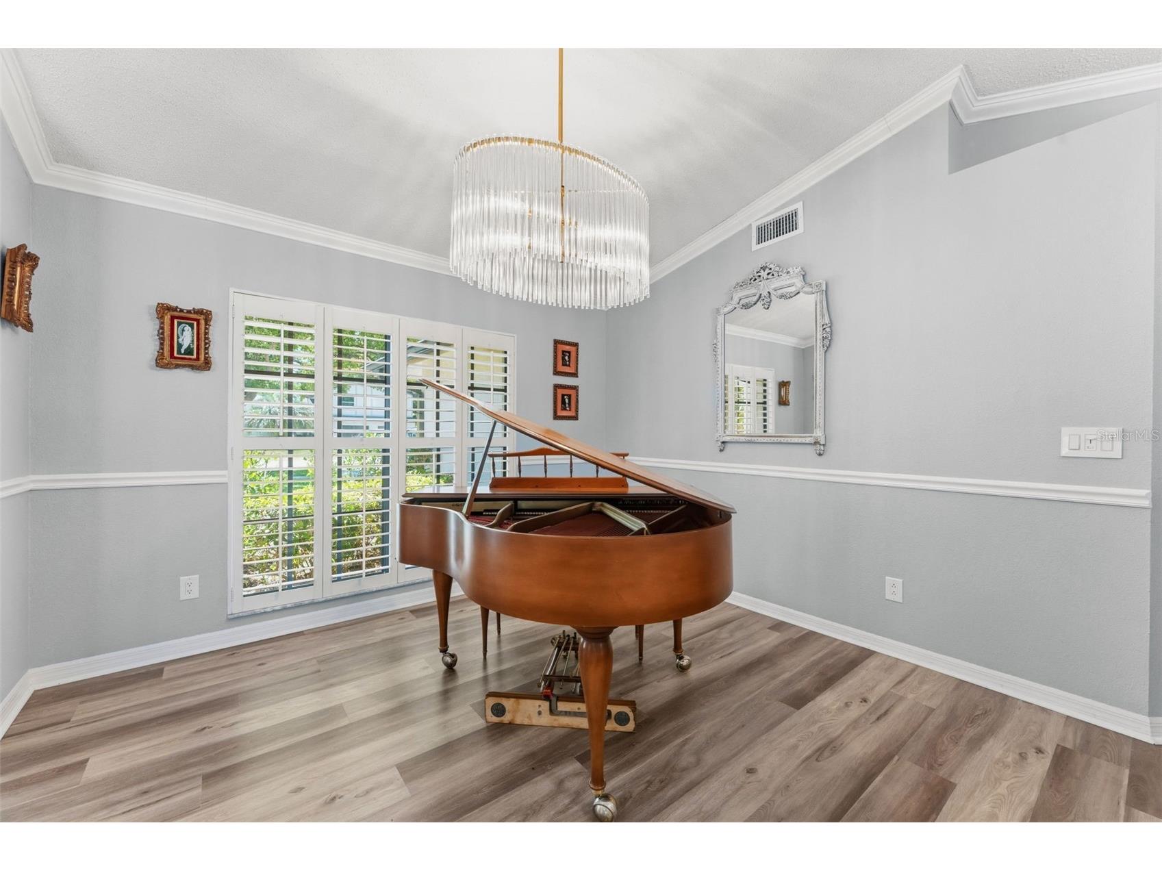 3285 Tarpon Woods Boulevard Palm Harbor FL 34685 TB8503463 image33