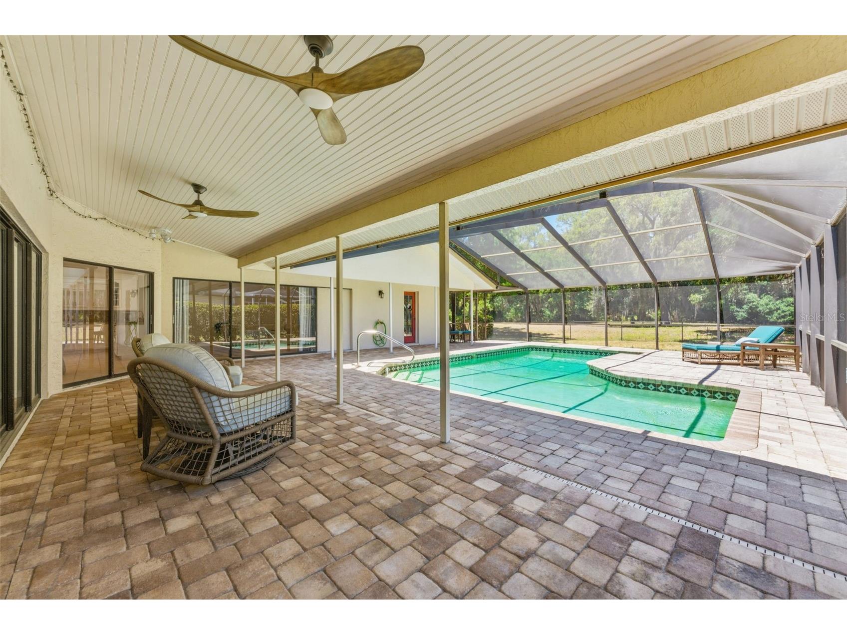3285 Tarpon Woods Boulevard Palm Harbor FL 34685 TB8503463 image34
