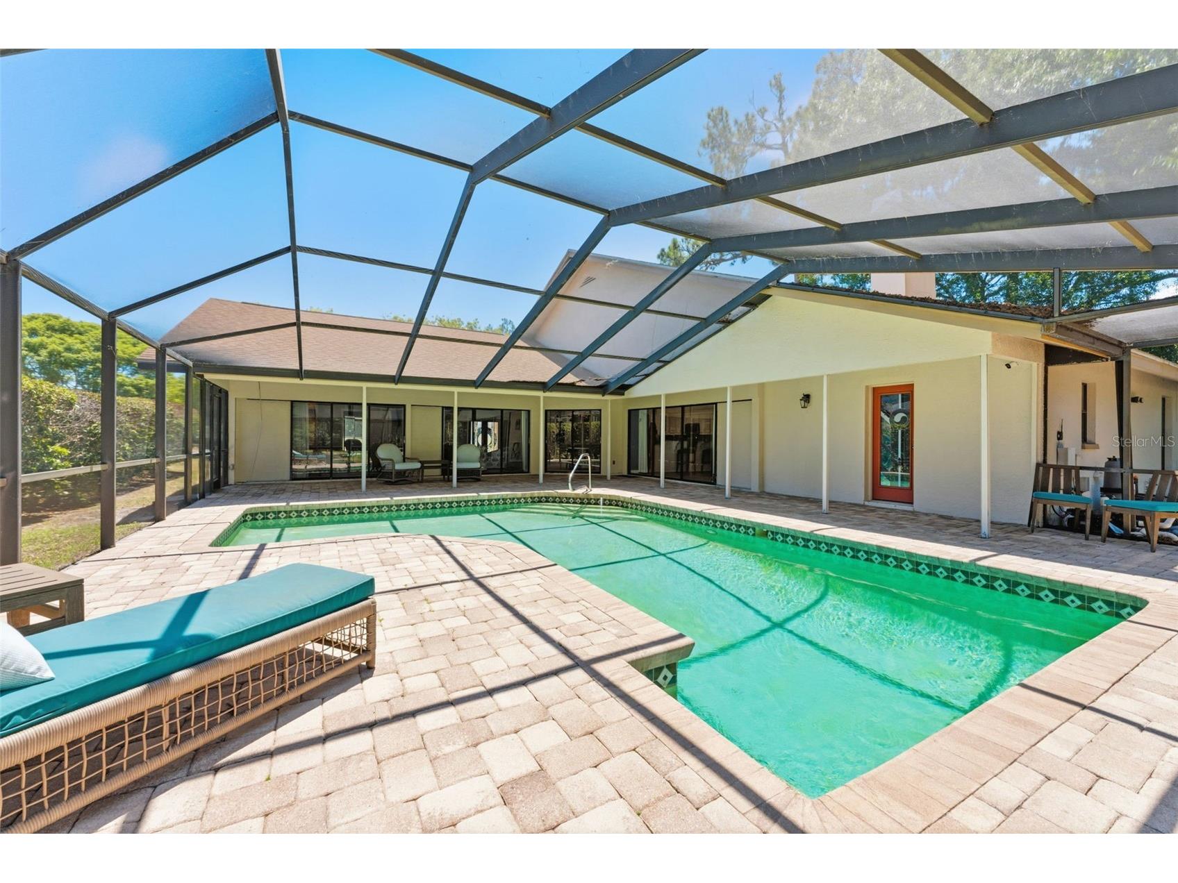 3285 Tarpon Woods Boulevard Palm Harbor FL 34685 TB8503463 image35