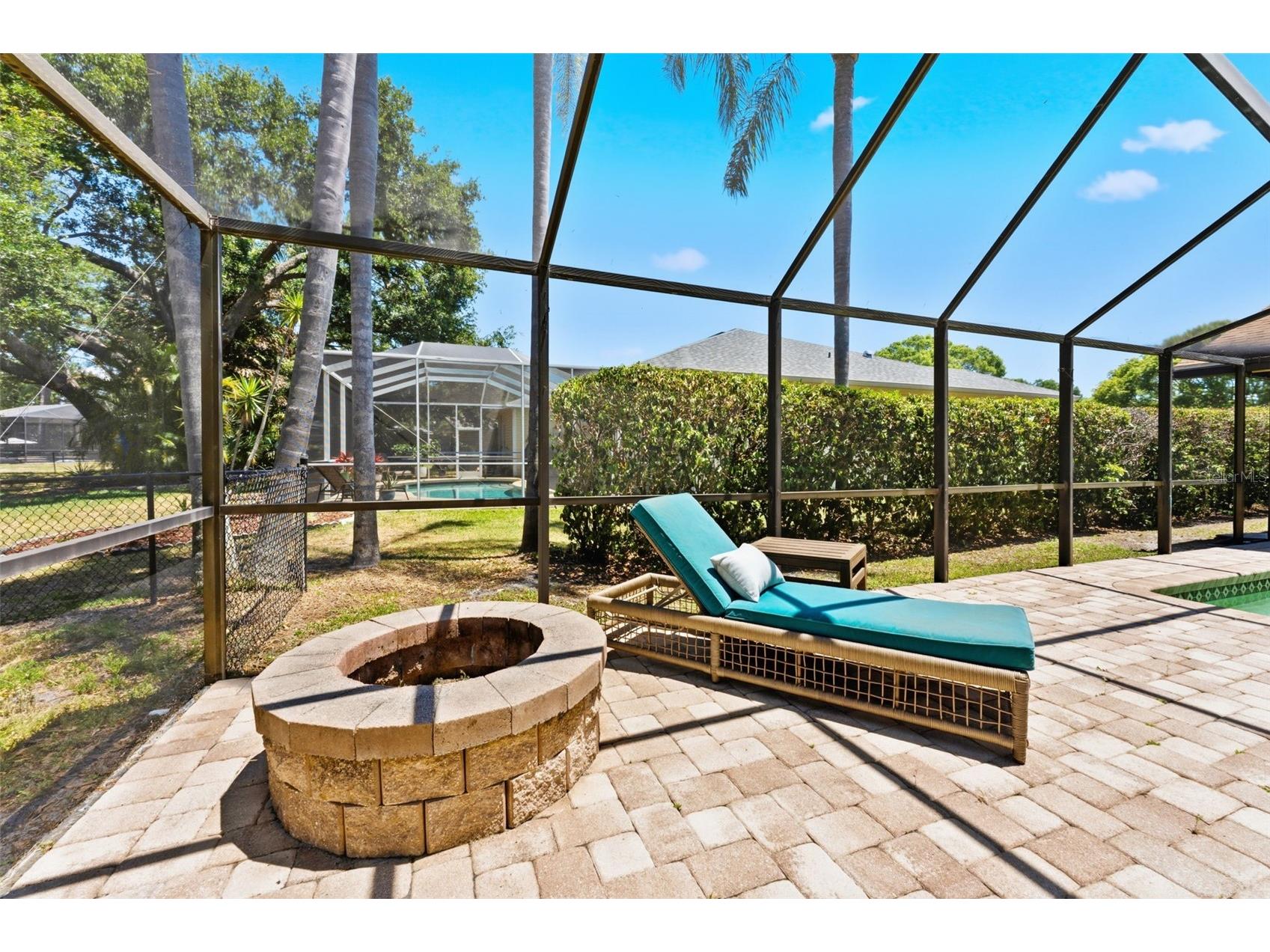 3285 Tarpon Woods Boulevard Palm Harbor FL 34685 TB8503463 image36