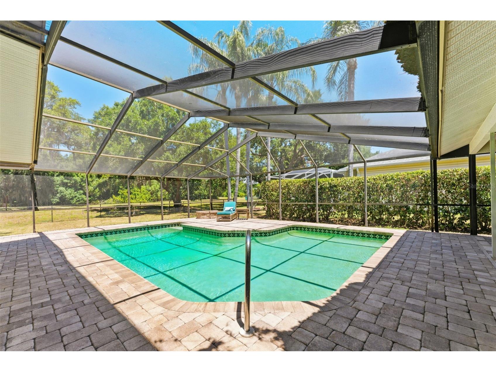 3285 Tarpon Woods Boulevard Palm Harbor FL 34685 TB8503463 image37