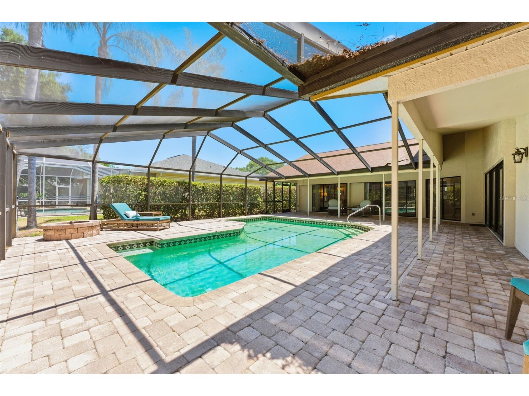 3285 Tarpon Woods Boulevard Palm Harbor FL 34685 TB8503463 image38