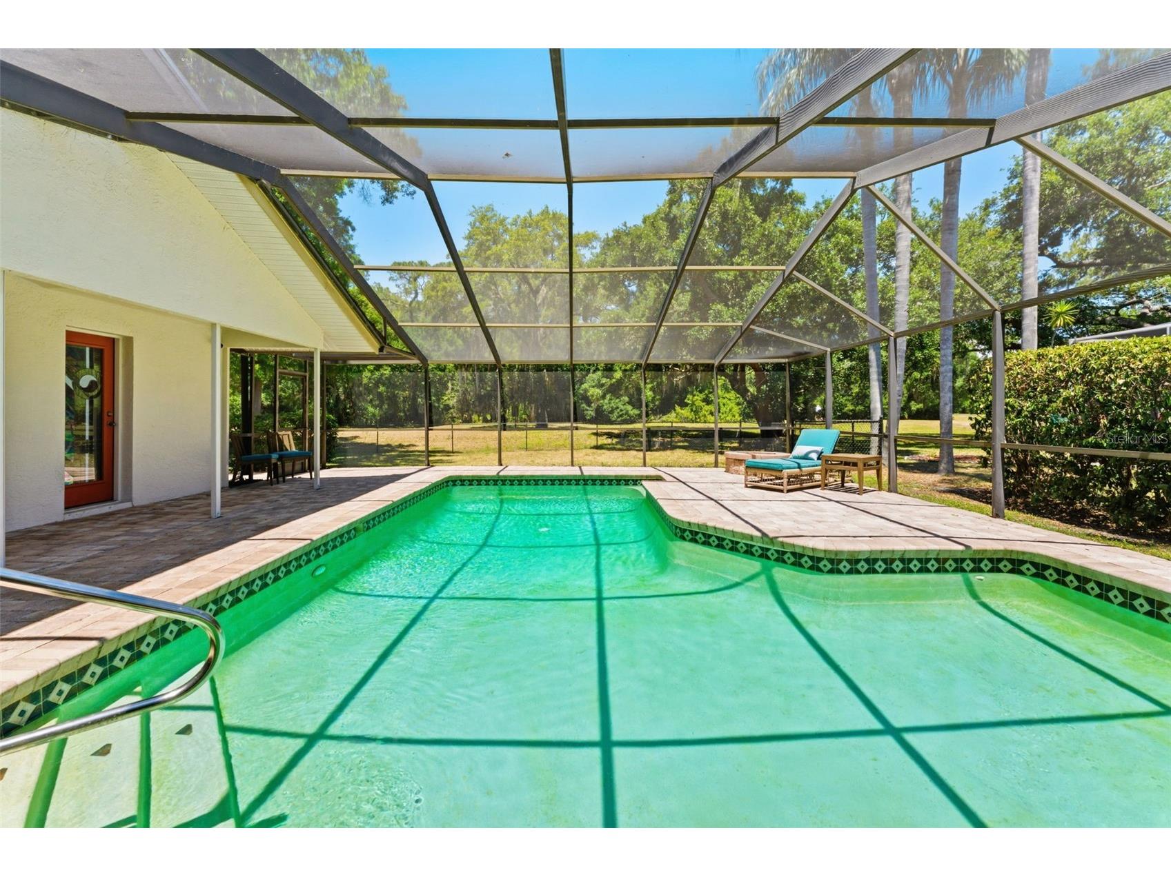 3285 Tarpon Woods Boulevard Palm Harbor FL 34685 TB8503463 image39