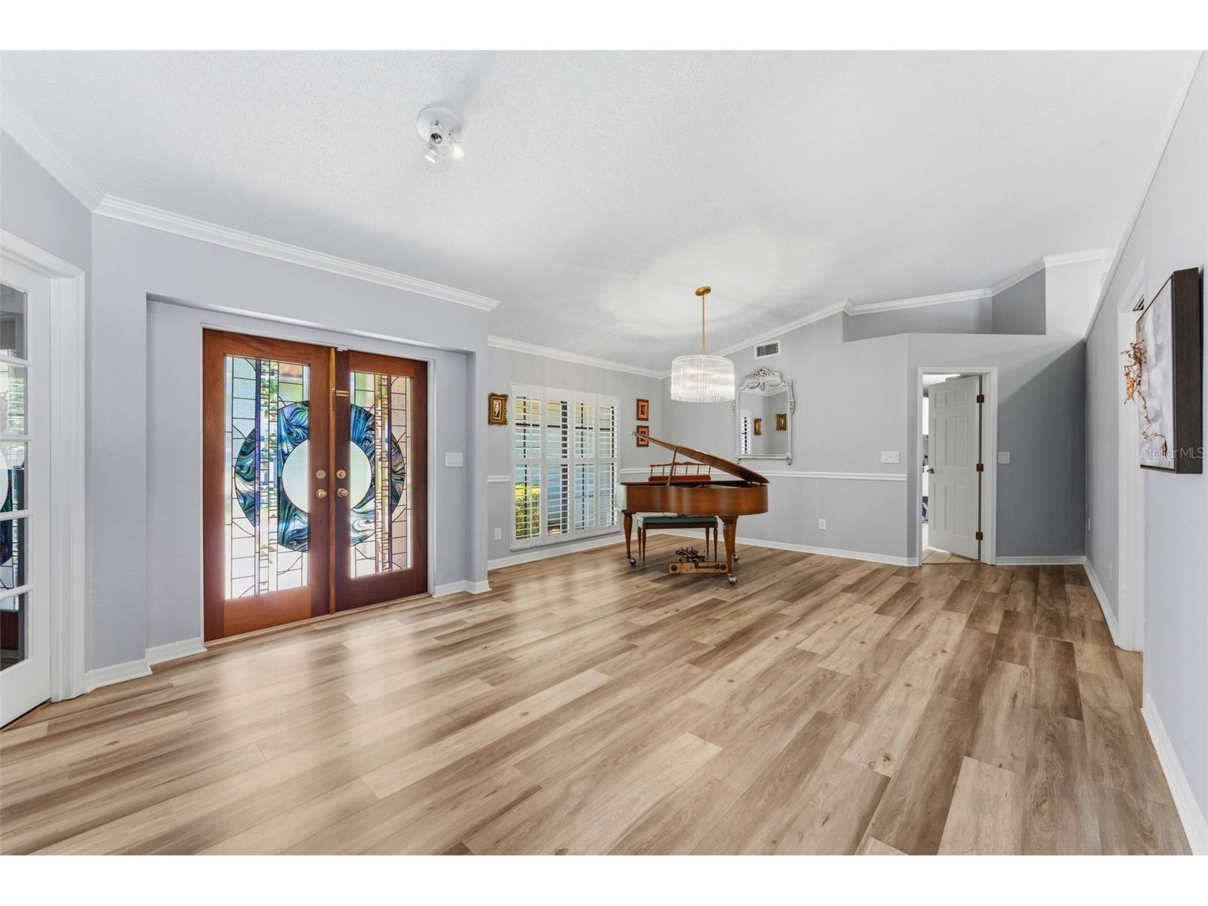 3285 Tarpon Woods Boulevard Palm Harbor FL 34685 TB8503463 image4