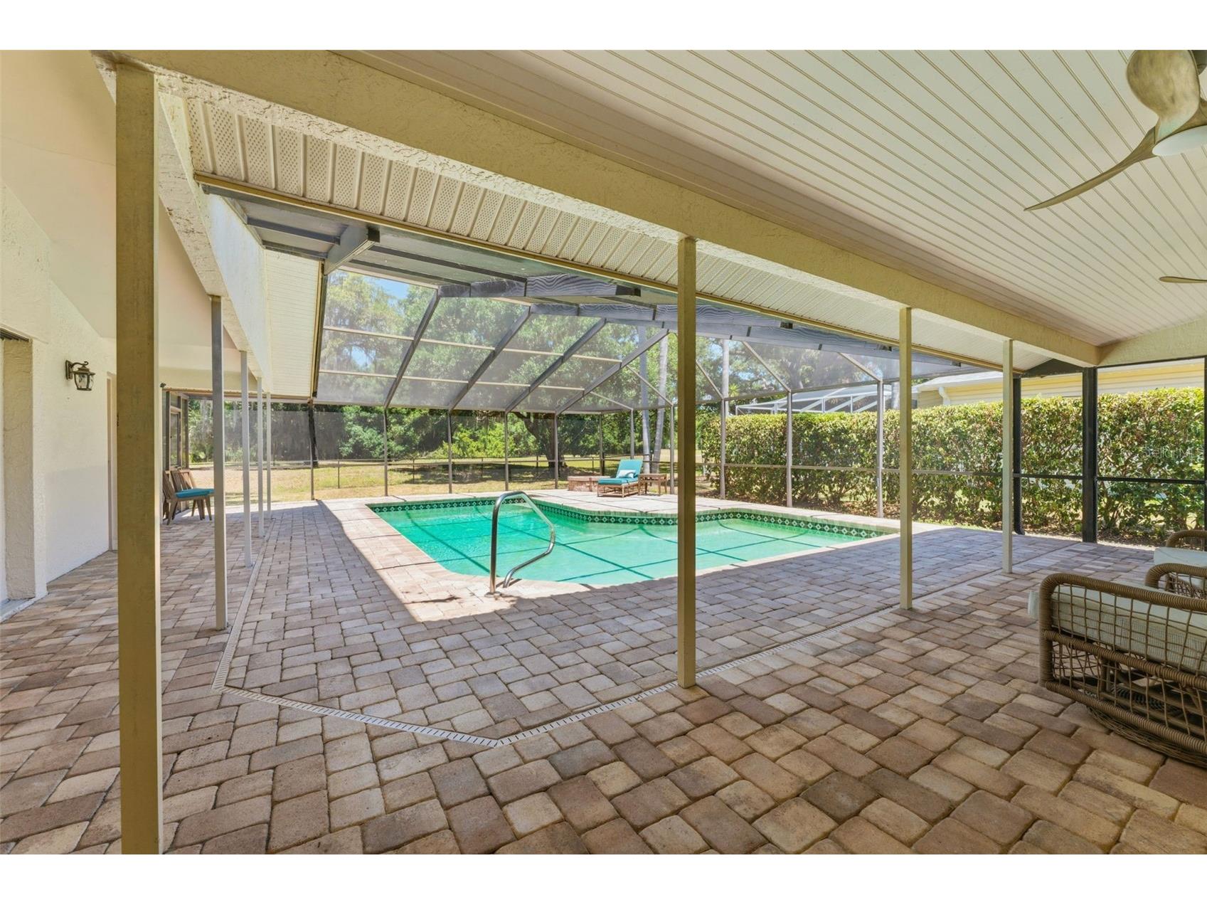 3285 Tarpon Woods Boulevard Palm Harbor FL 34685 TB8503463 image40