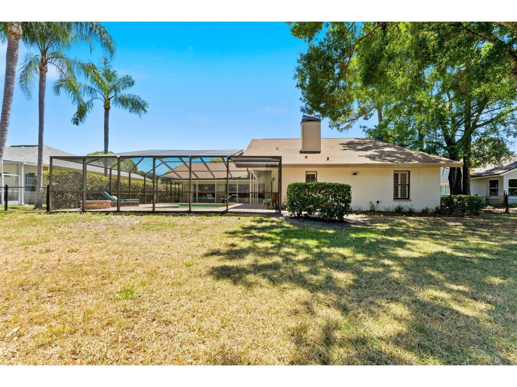 3285 Tarpon Woods Boulevard Palm Harbor FL 34685 TB8503463 image41