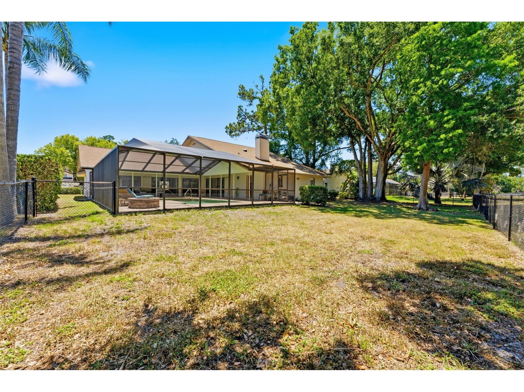 3285 Tarpon Woods Boulevard Palm Harbor FL 34685 TB8503463 image42