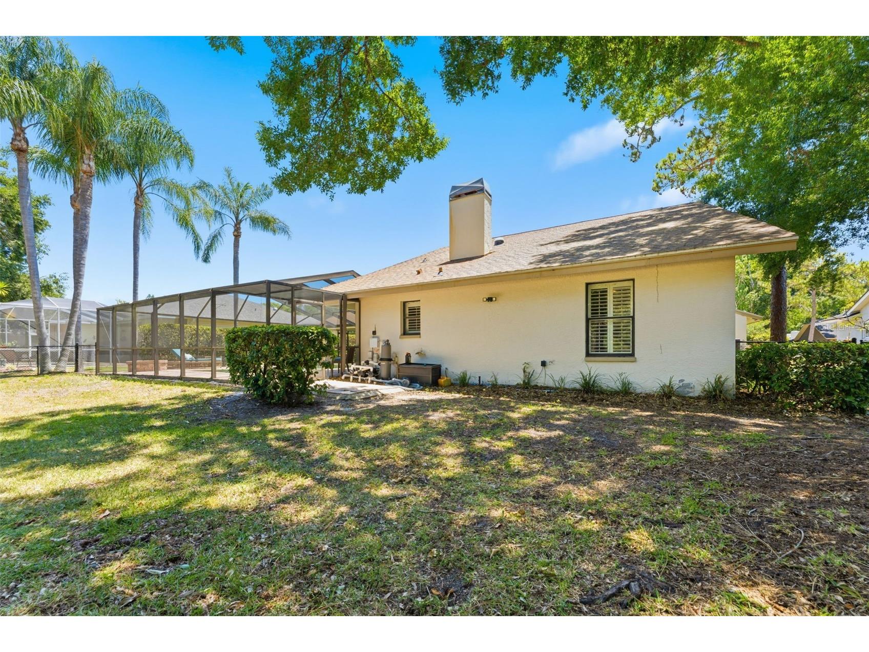 3285 Tarpon Woods Boulevard Palm Harbor FL 34685 TB8503463 image43