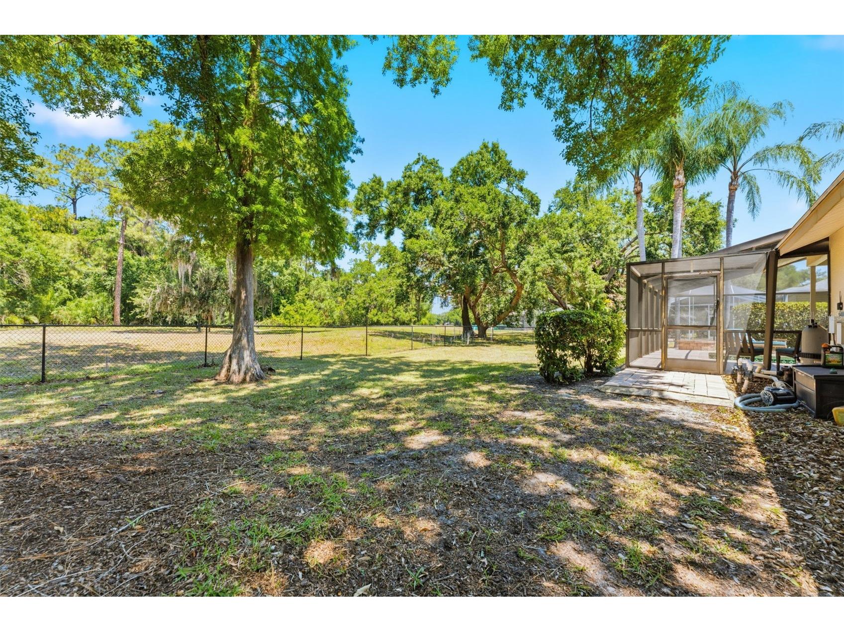 3285 Tarpon Woods Boulevard Palm Harbor FL 34685 TB8503463 image44