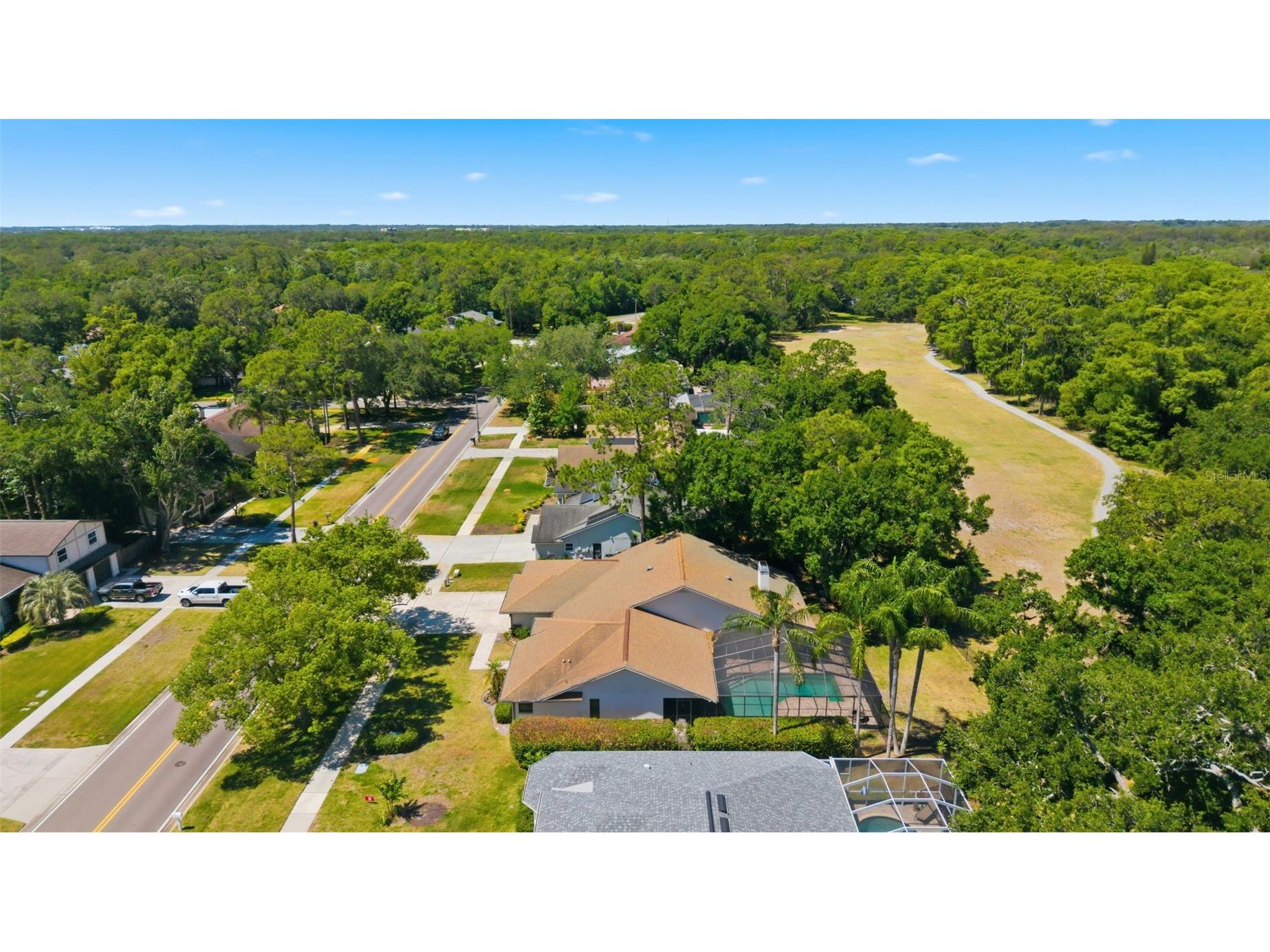 3285 Tarpon Woods Boulevard Palm Harbor FL 34685 TB8503463 image47