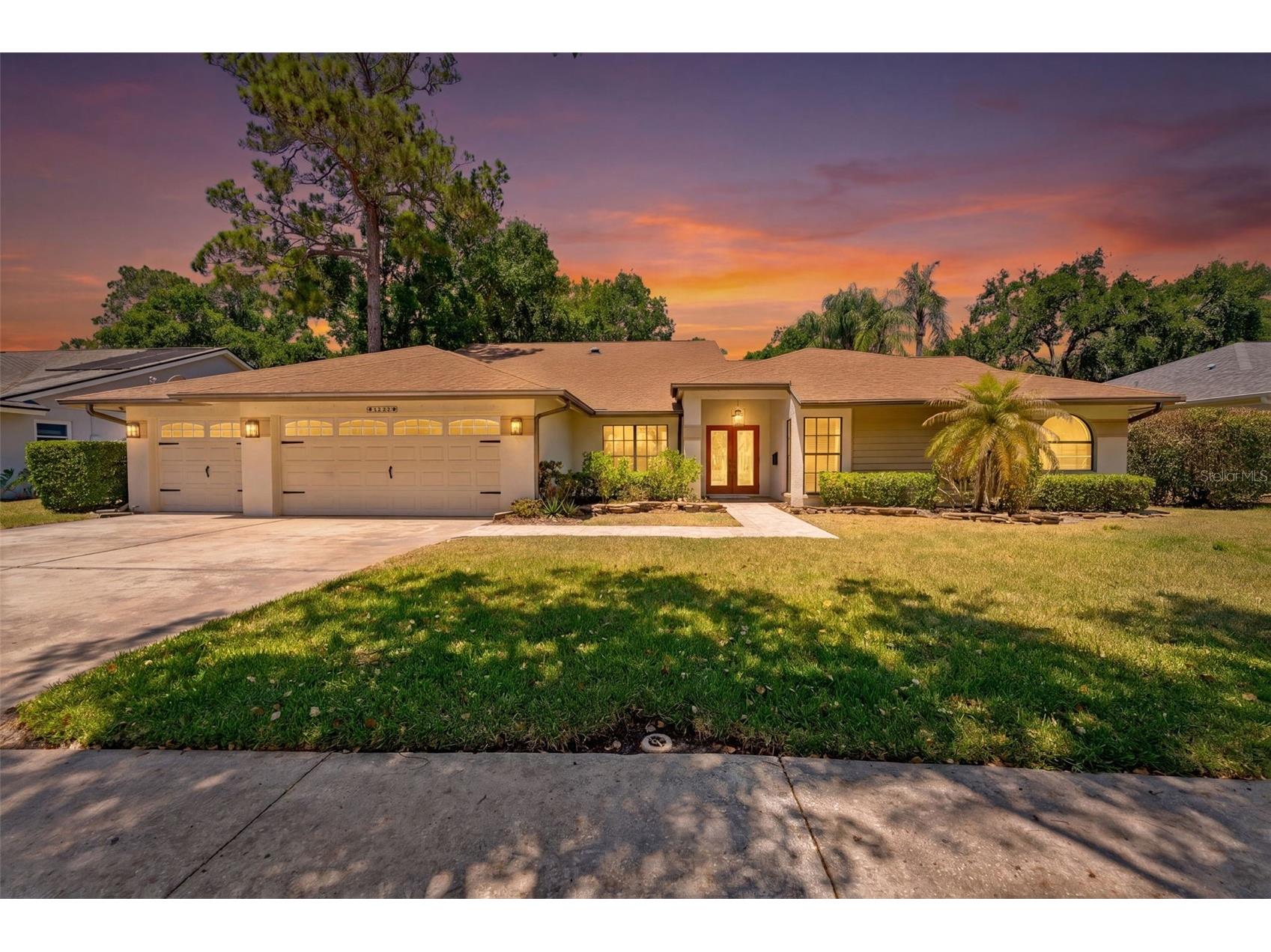 3285 Tarpon Woods Boulevard Palm Harbor FL 34685 TB8503463 image48