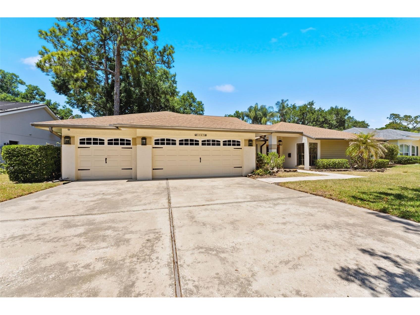 3285 Tarpon Woods Boulevard Palm Harbor FL 34685 TB8503463 image49