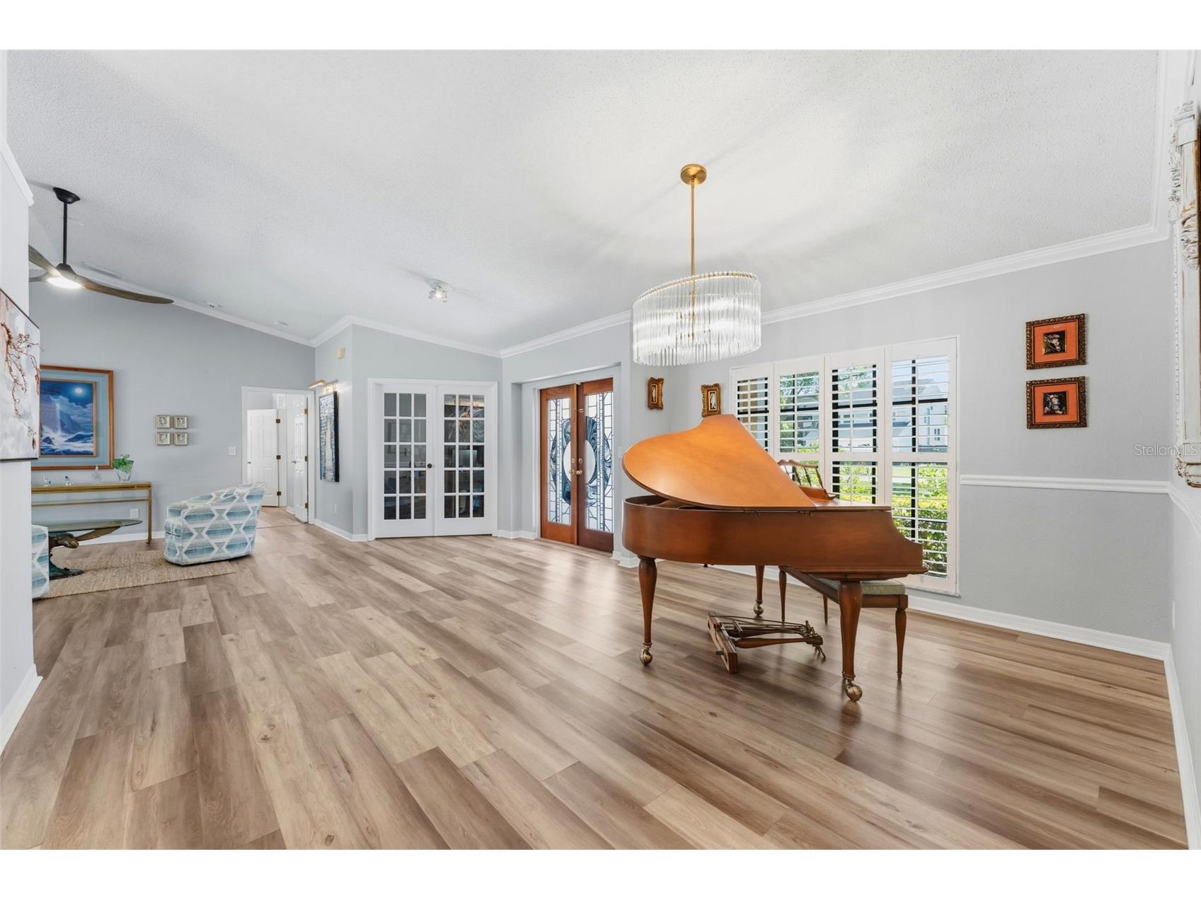 3285 Tarpon Woods Boulevard Palm Harbor FL 34685 TB8503463 image5