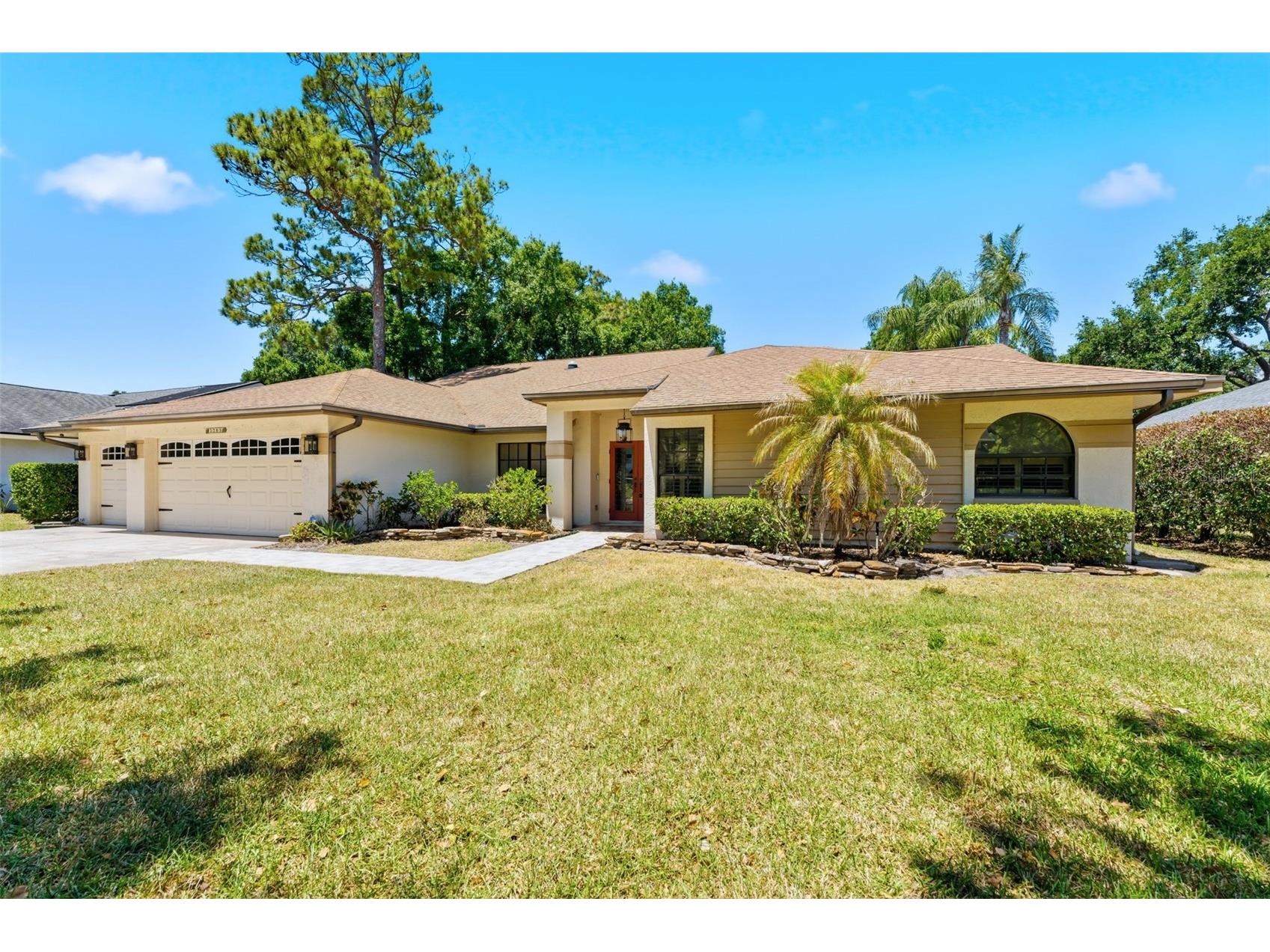 3285 Tarpon Woods Boulevard Palm Harbor FL 34685 TB8503463 image50