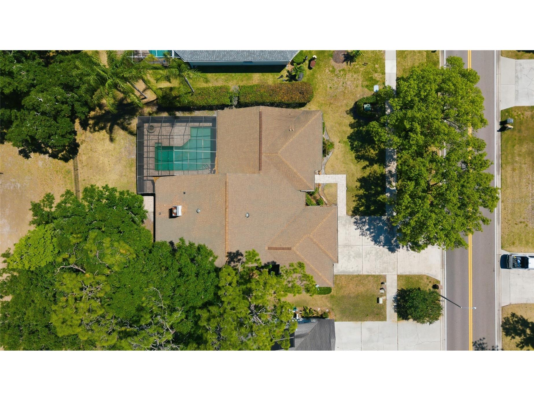 3285 Tarpon Woods Boulevard Palm Harbor FL 34685 TB8503463 image54