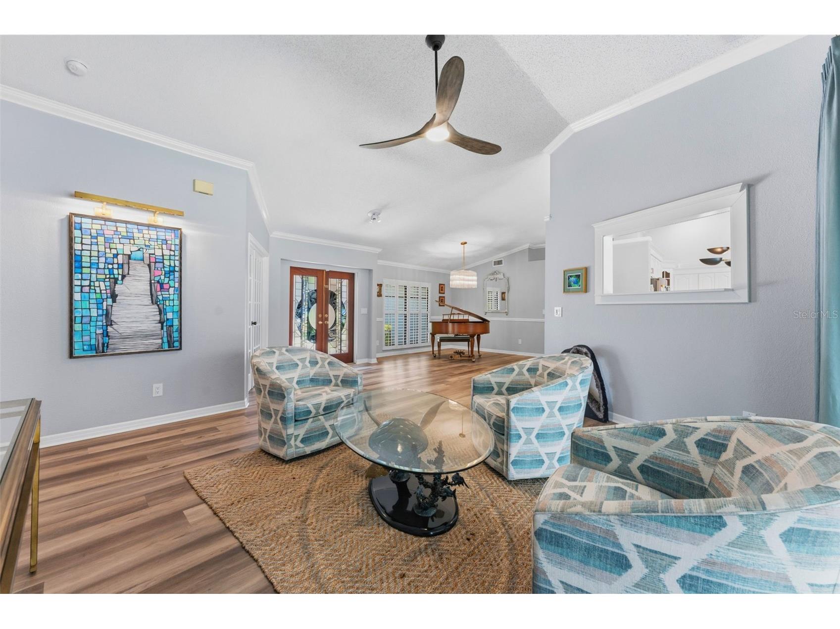 3285 Tarpon Woods Boulevard Palm Harbor FL 34685 TB8503463 image6