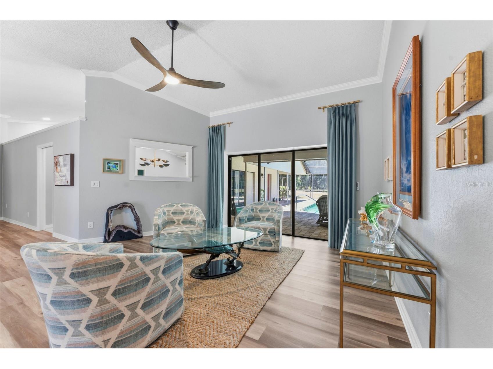 3285 Tarpon Woods Boulevard Palm Harbor FL 34685 TB8503463 image7