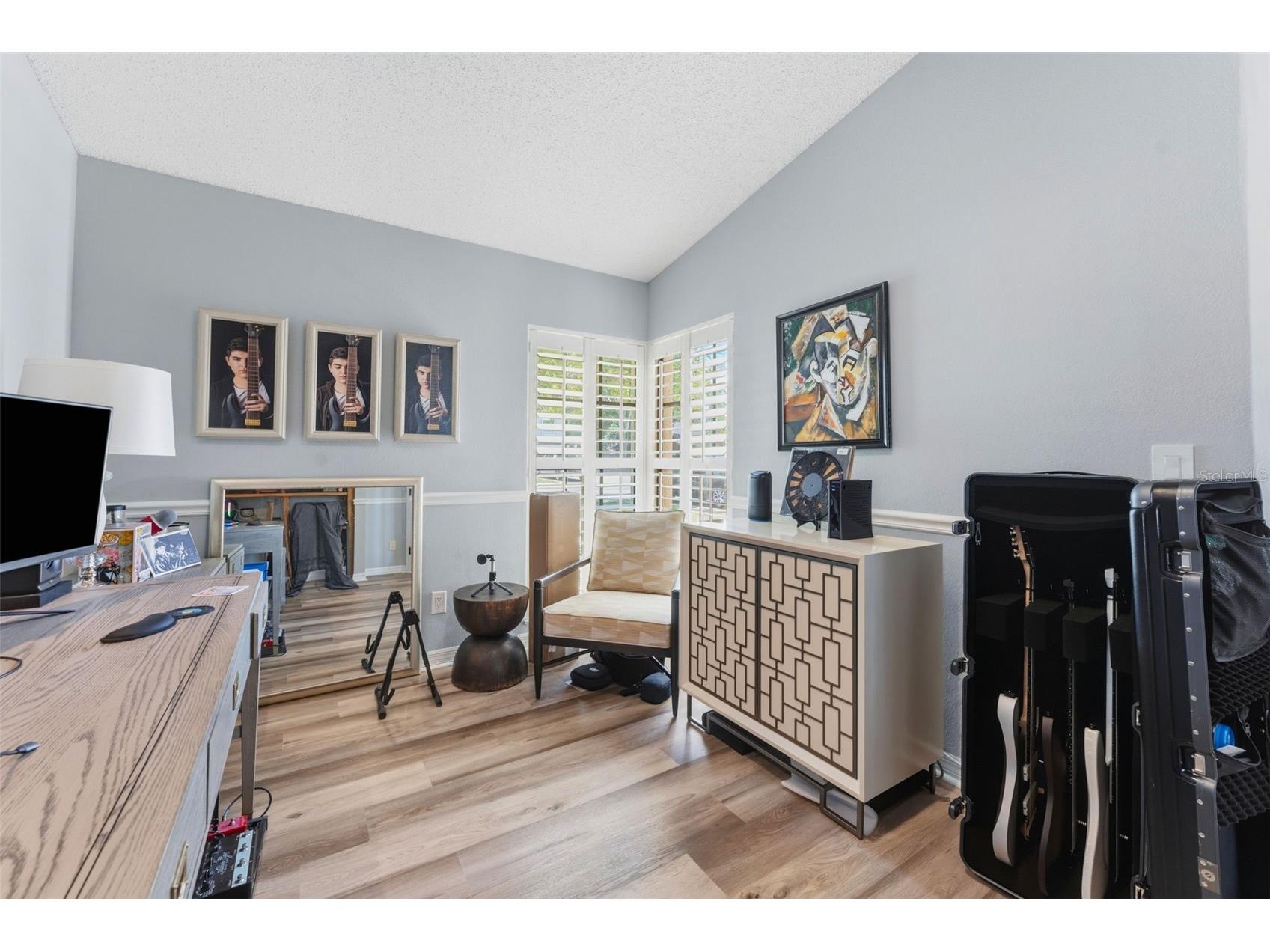 3285 Tarpon Woods Boulevard Palm Harbor FL 34685 TB8503463 image8