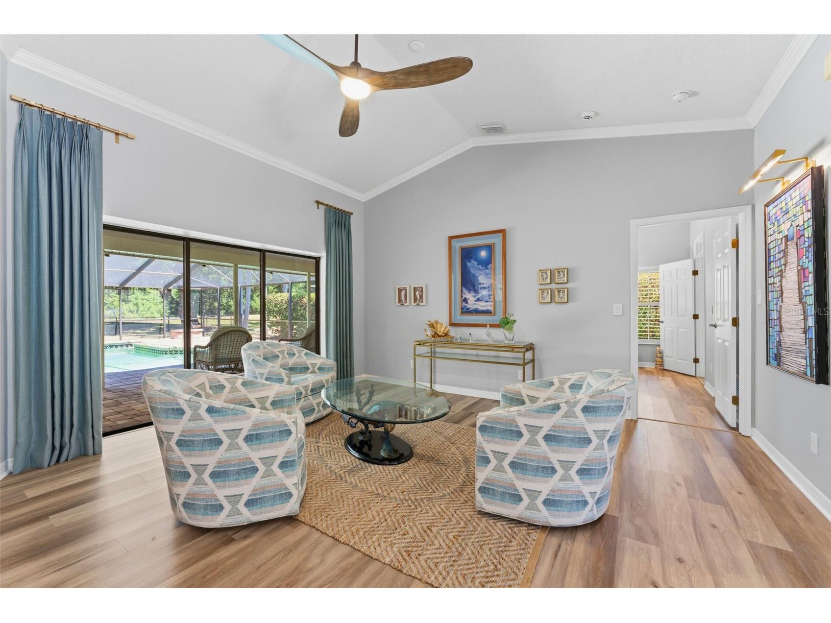 3285 Tarpon Woods Boulevard Palm Harbor FL 34685 TB8503463 image9