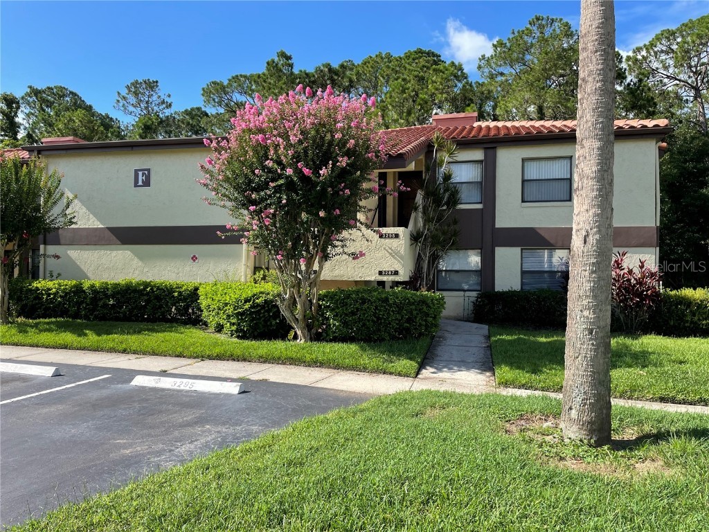 3285 Westridge Boulevard #103 Orlando FL 32822 O6054206 image1