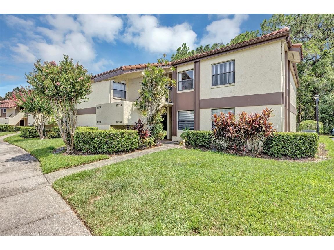 3285 Westridge Boulevard #103 Orlando FL 32822 O6331546 image1
