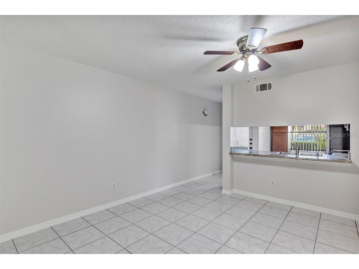 3285 Westridge Boulevard #103 Orlando FL 32822 O6331546 image10