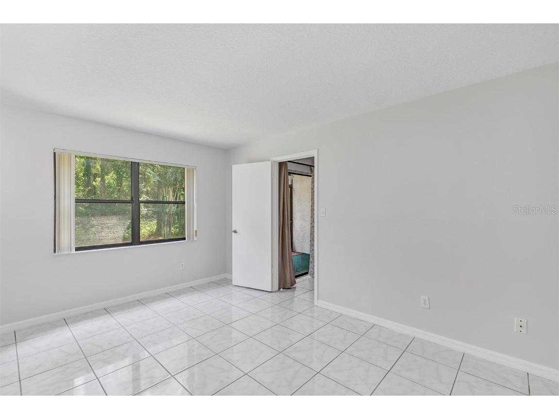 3285 Westridge Boulevard #103 Orlando FL 32822 O6331546 image11