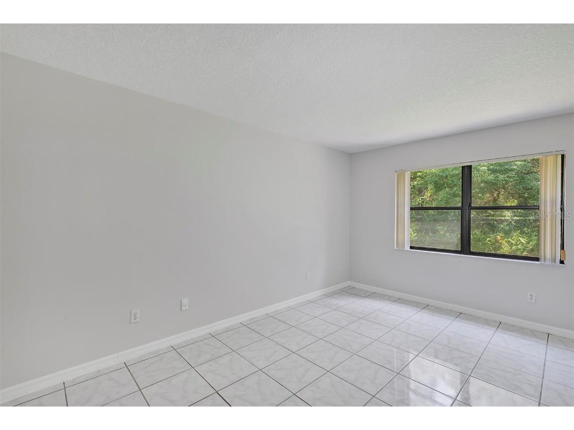 3285 Westridge Boulevard #103 Orlando FL 32822 O6331546 image12
