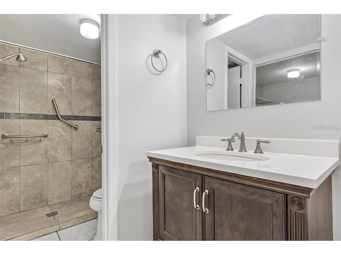 3285 Westridge Boulevard #103 Orlando FL 32822 O6331546 image14