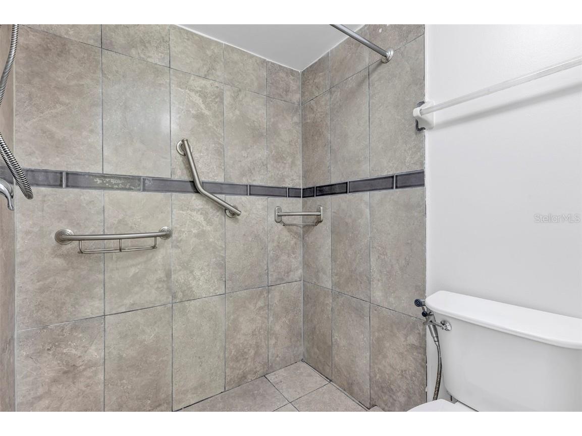 3285 Westridge Boulevard #103 Orlando FL 32822 O6331546 image15