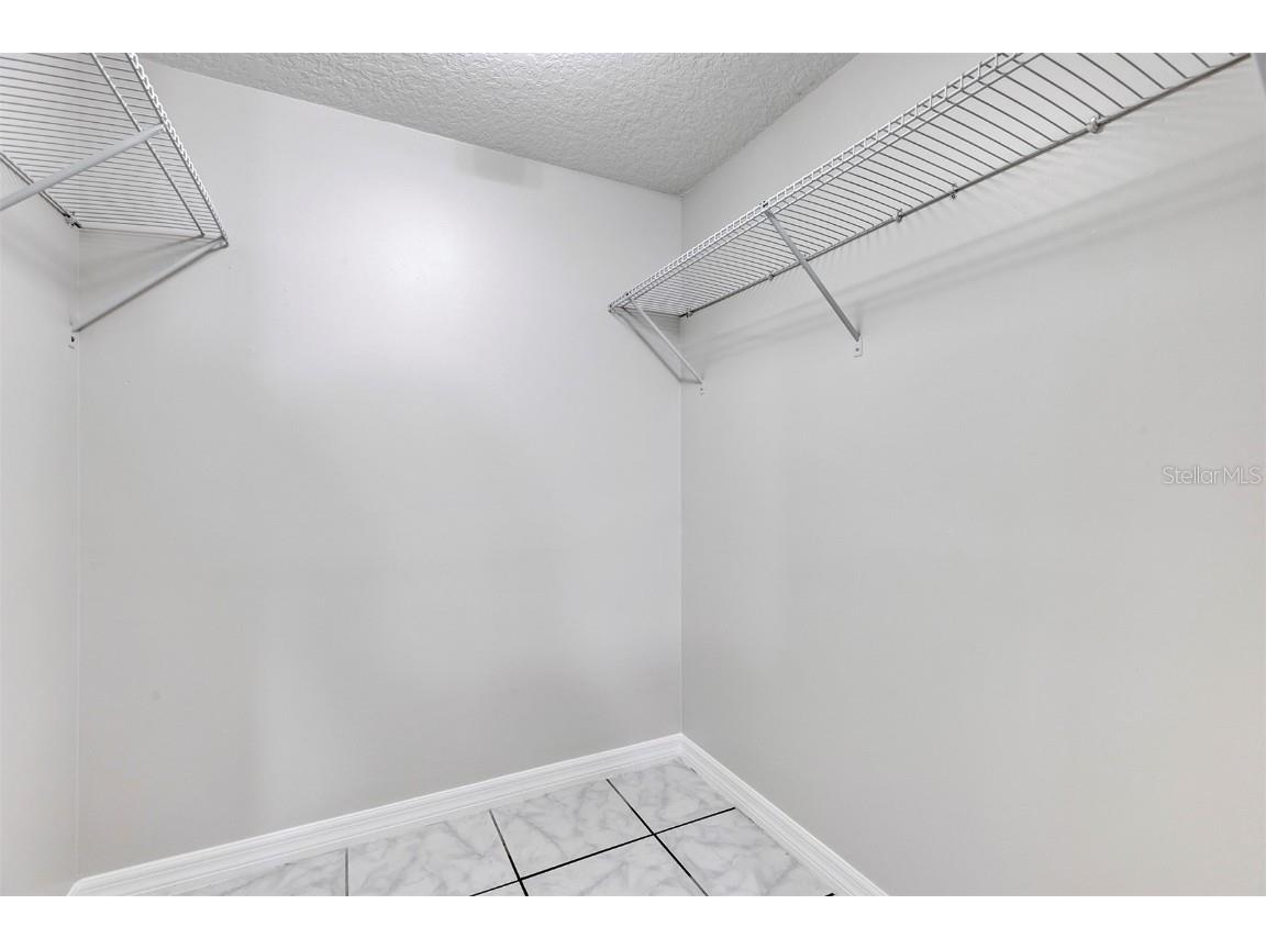 3285 Westridge Boulevard #103 Orlando FL 32822 O6331546 image16