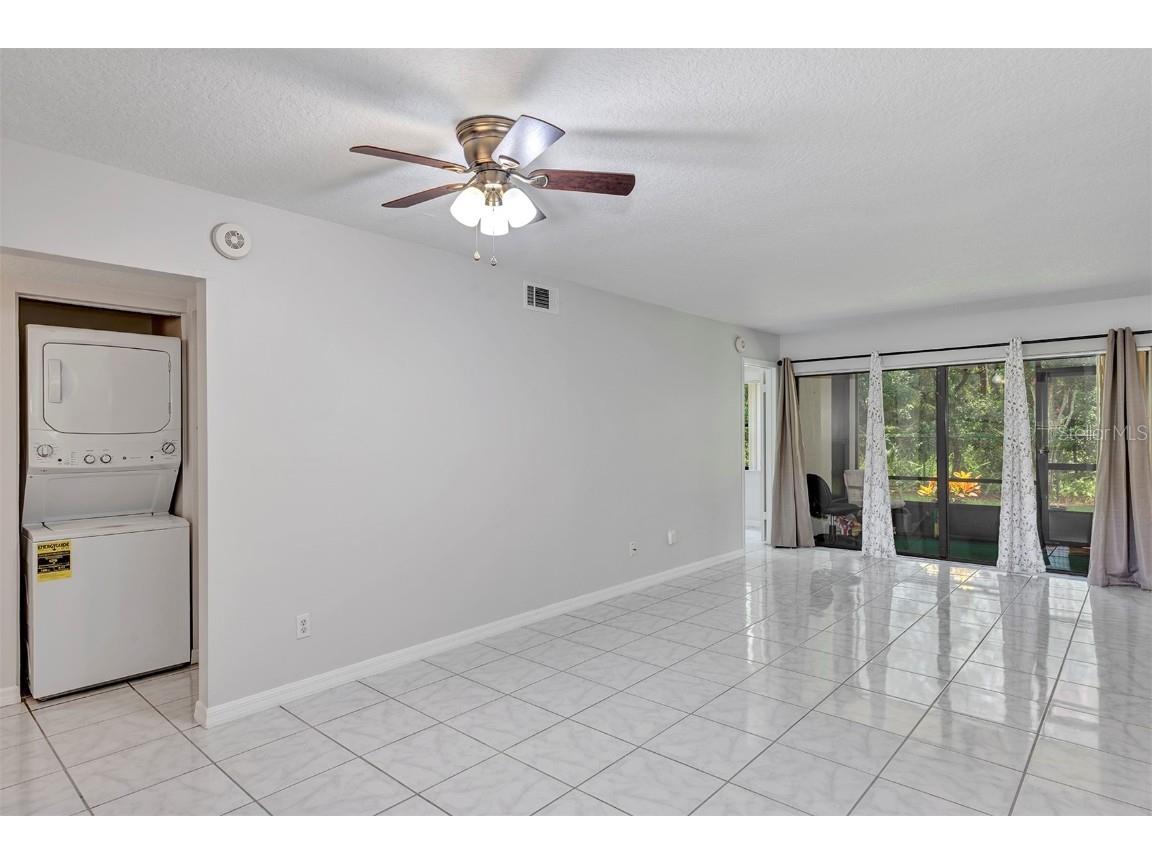 3285 Westridge Boulevard #103 Orlando FL 32822 O6331546 image17