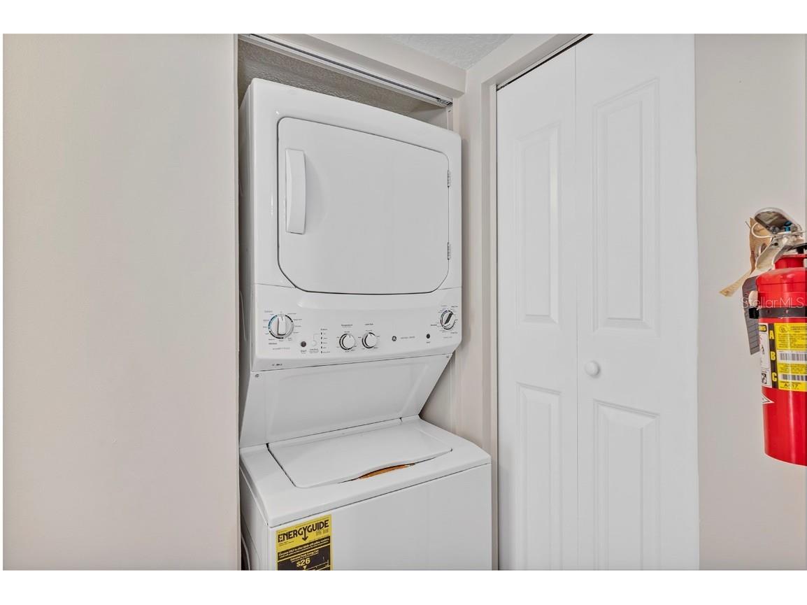 3285 Westridge Boulevard #103 Orlando FL 32822 O6331546 image18