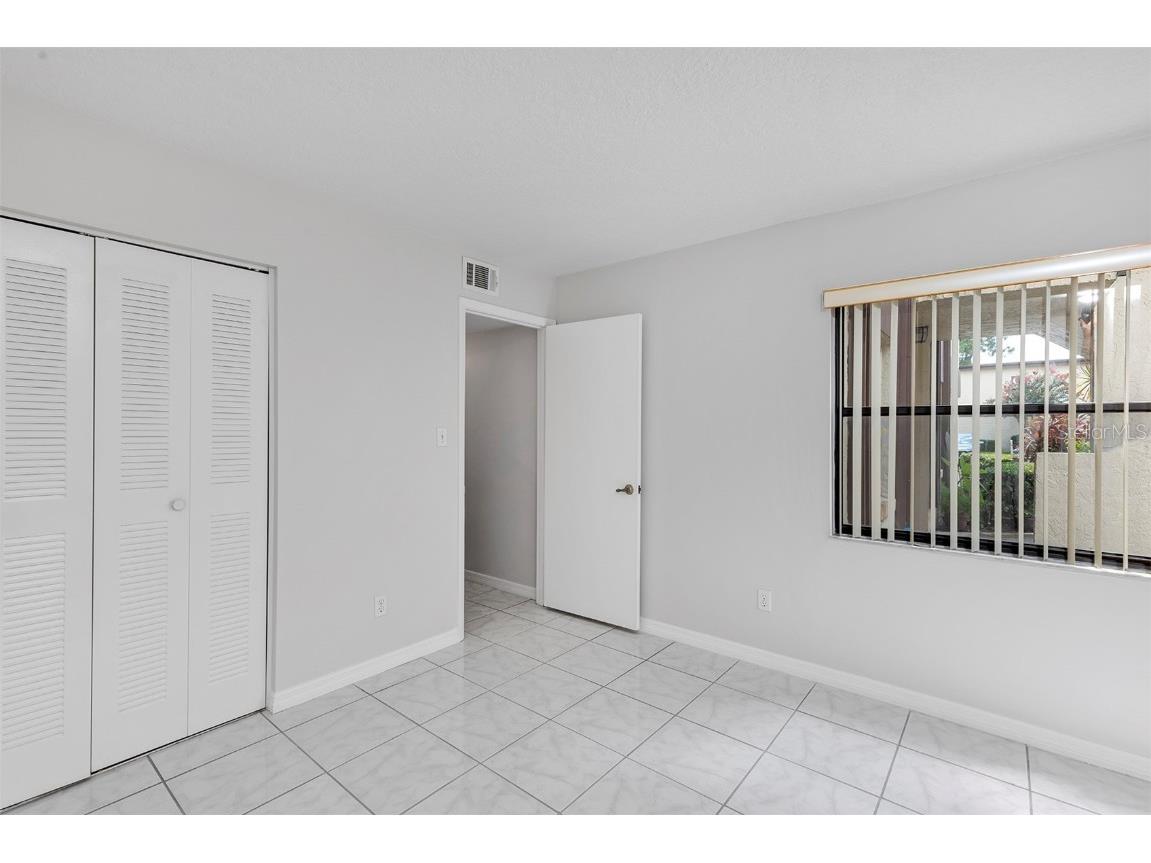 3285 Westridge Boulevard #103 Orlando FL 32822 O6331546 image19