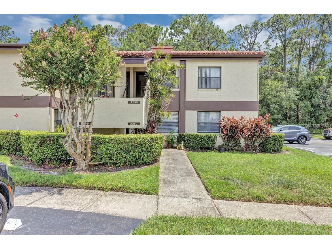 3285 Westridge Boulevard #103 Orlando FL 32822 O6331546 image2