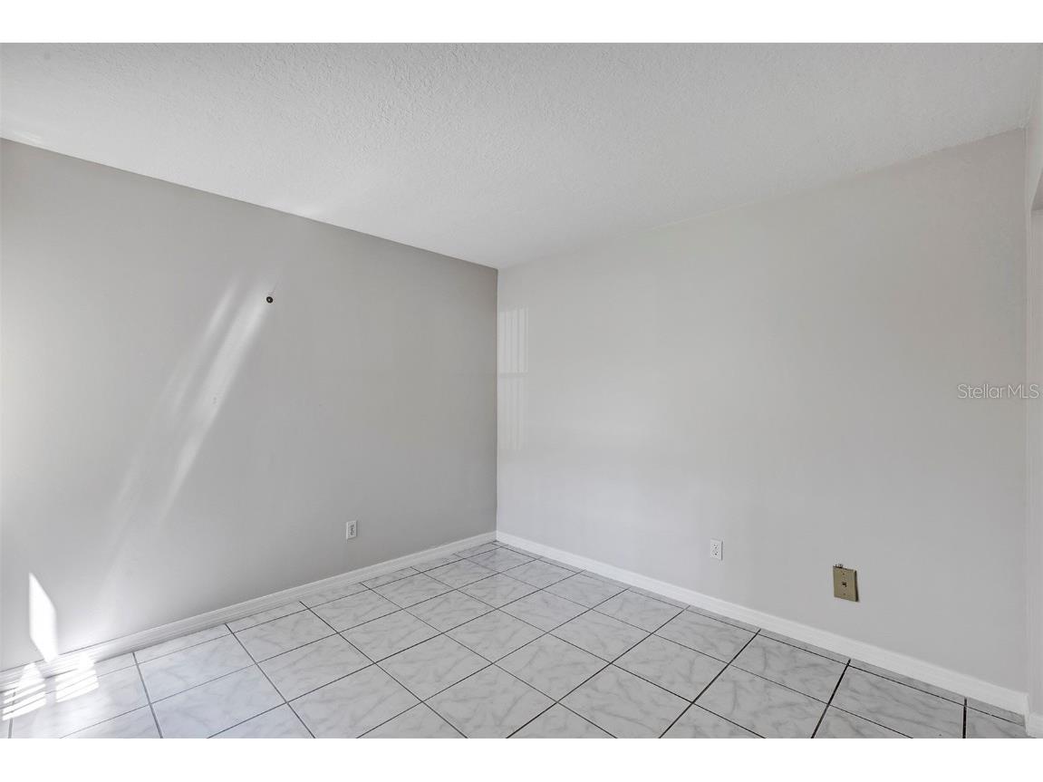 3285 Westridge Boulevard #103 Orlando FL 32822 O6331546 image20